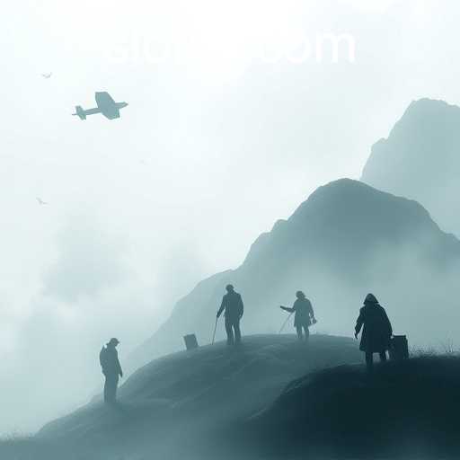 The Rise of 5JL in Gaming Culture