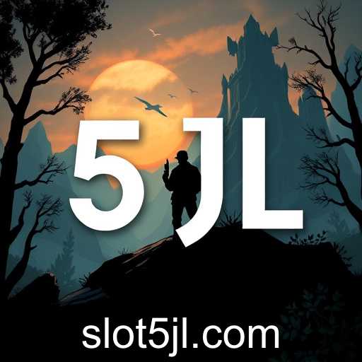 The Rise of 5JL: Transforming the Gaming Experience