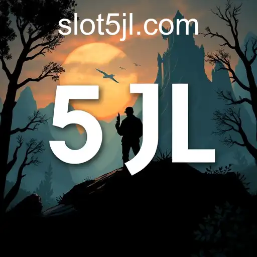 Exploring the World of Adventure Games: A Dive into the Exciting Genre