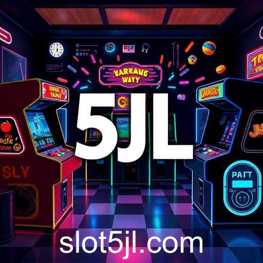 The Digital Revolution in Gaming