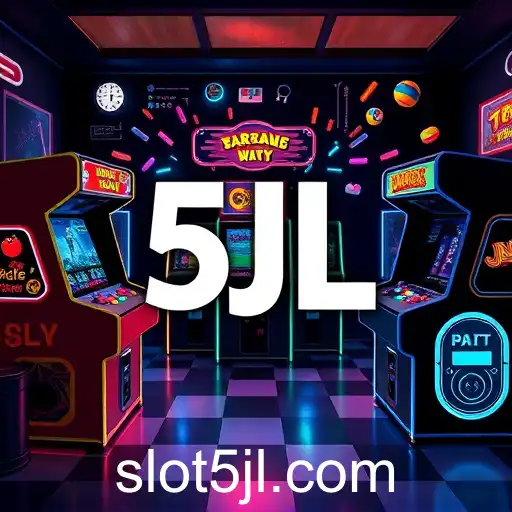 The Digital Revolution in Gaming