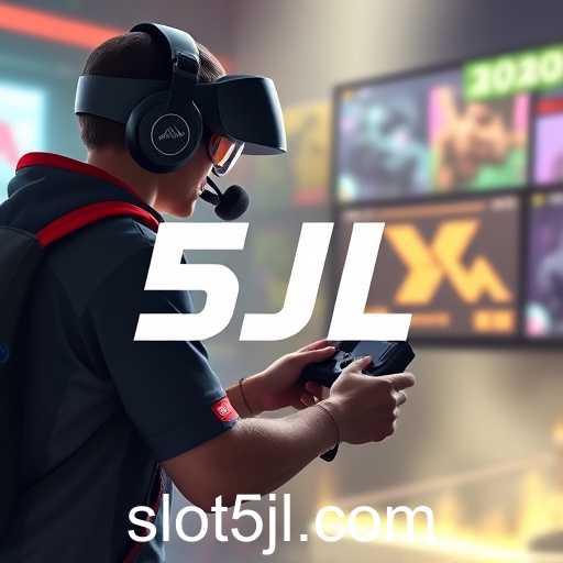 Evolution of Online Gaming Communities