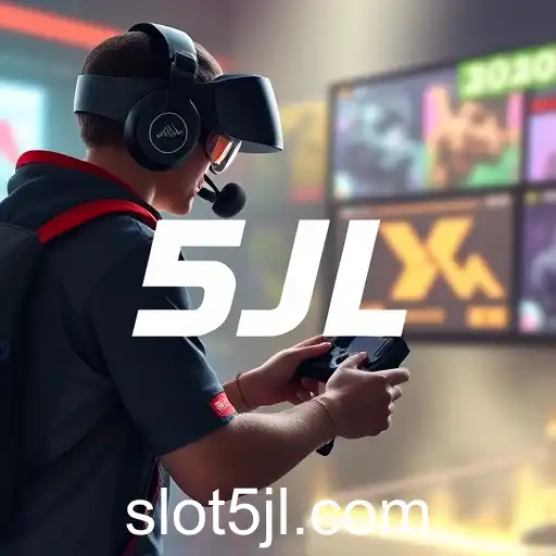 Evolution of Online Gaming Communities