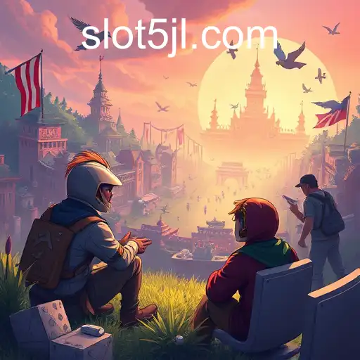 Adapting to Gaming Evolution