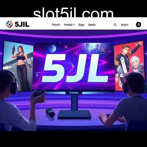 Gaming Innovation and New Platforms: A 2026 Outlook