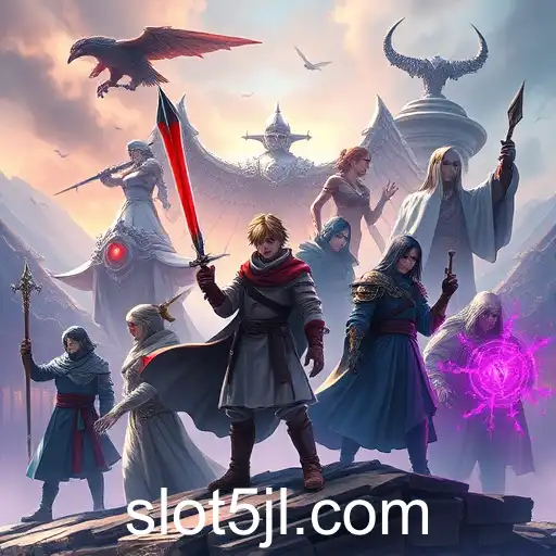 The Rise of Gaming Platforms in Digital Entertainment