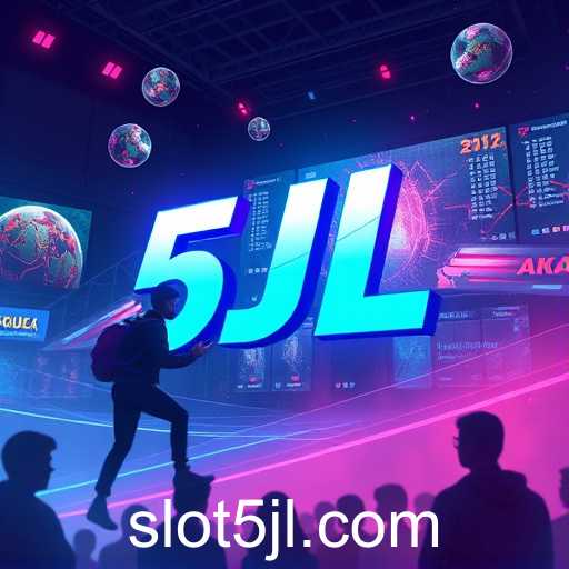 Gaming Platforms Revolutionize Digital Interaction