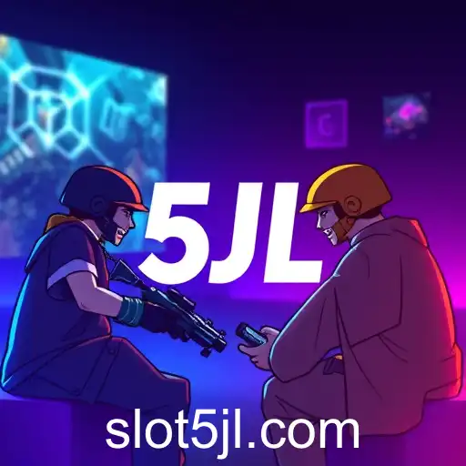 Gaming Website Expands with New Features