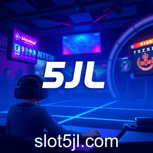 Innovative Gaming Trends in the Online World