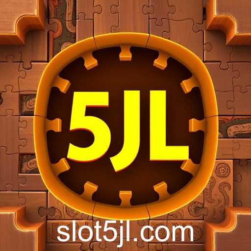 Exploring the Engaging World of Puzzle Games: Insights into the '5JL' Phenomenon