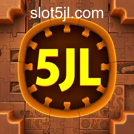 Exploring the Engaging World of Puzzle Games: Insights into the '5JL' Phenomenon