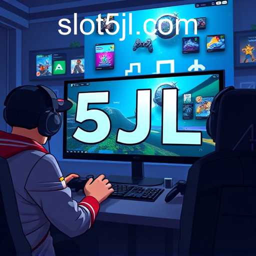 The Rise and Impact of Online Gaming Communities