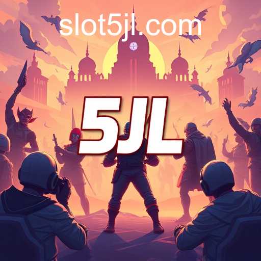 Exploring the Rise of 5JL in 2025