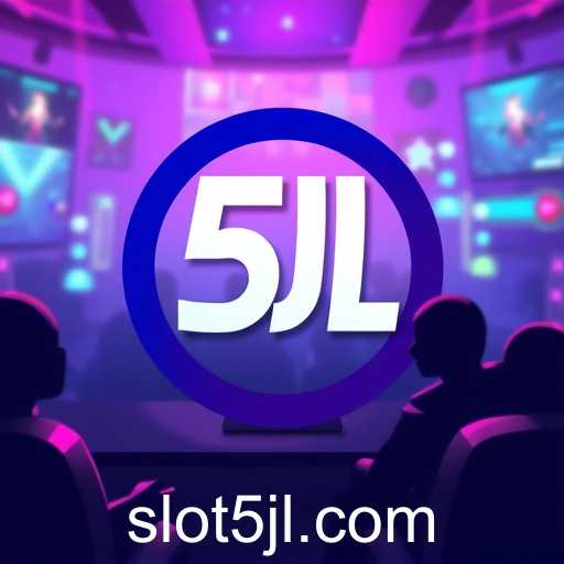 The Rising Popularity of 5JL in English Gaming