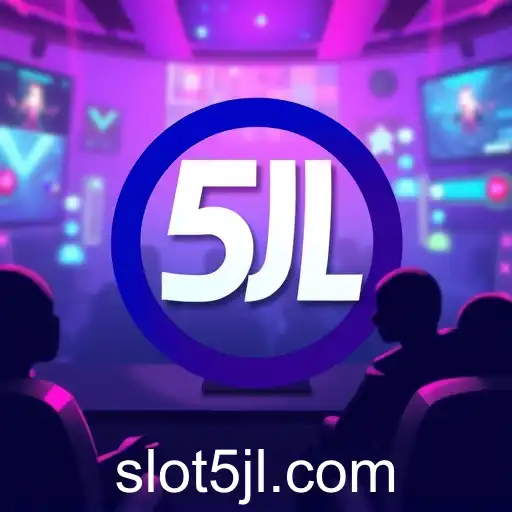 The Rising Popularity of 5JL in English Gaming